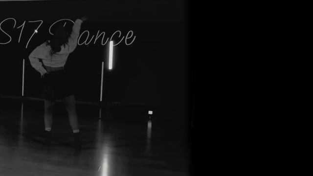 High heels Britney Spears - overprotected