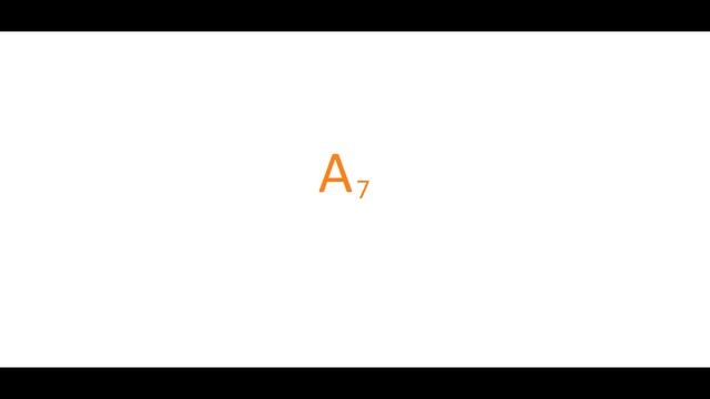 КАК ПРАВИЛЬНО НАЗЫВАЮТСЯ АККОРДЫ / ВИДЕОУРОК