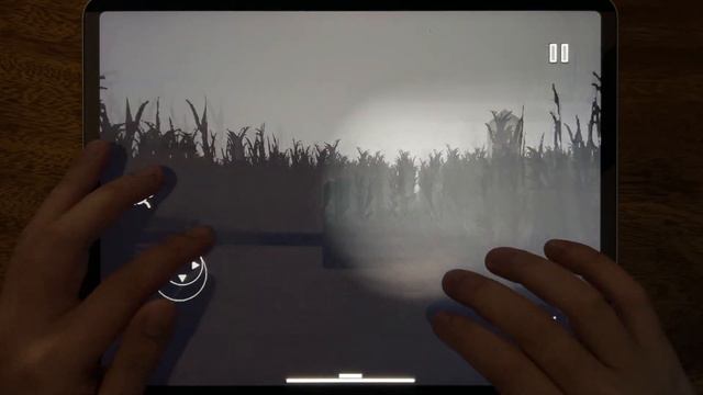 Forest Monster Siren Head, Horror Dead 3D Survival, Siren Head: The Survival, Siren Head Field....