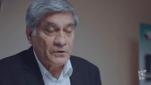 Puling bo'lsa (o'zbek film) | Пулинг булса (узбекфильм)