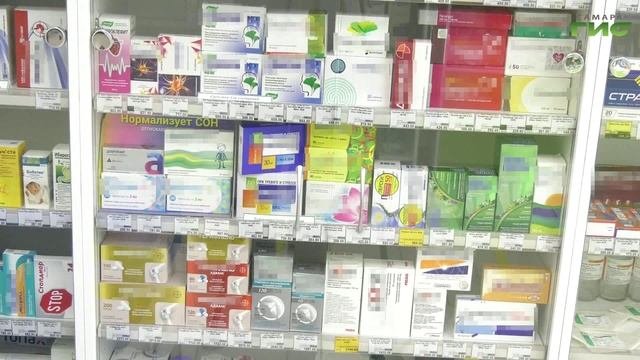 В Самарской области продолжают работу по формированию управленческой команды региона