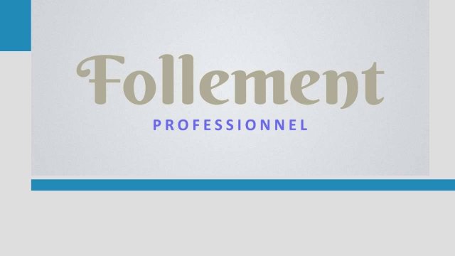 Вебинар Follement Professionnel: Сочетание микротоковой терапии и косметики в работе с отечностью
