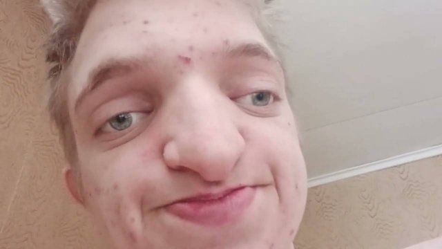 РАЗОБЛАЧЕНИЕ КИРИЛЛА СОЦИОФОБА. КТО ТАКОЙ КИРИЛЛ СОЦИОФОБ НА САМОМ ДЕЛЕ. ШОКИРУЮЩАЯ ПРАВДА О ЖИЗНИ