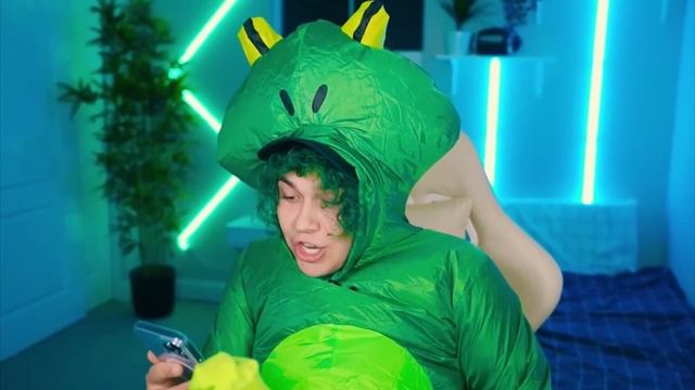 милс кел бомбит