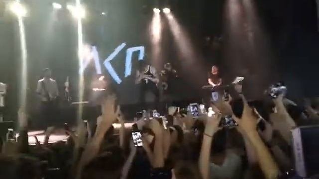 ЛСП - Безумие