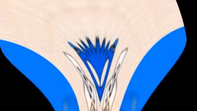 I Hate G Major 91 215 POWERS MORE (My Version)