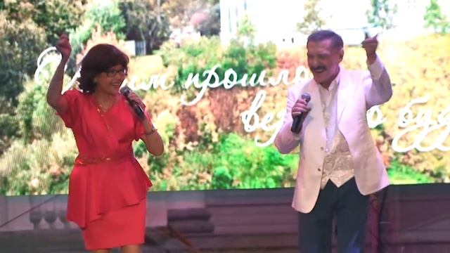 Чарка на посошок - На морозе кажушок! ВИА Верасы.