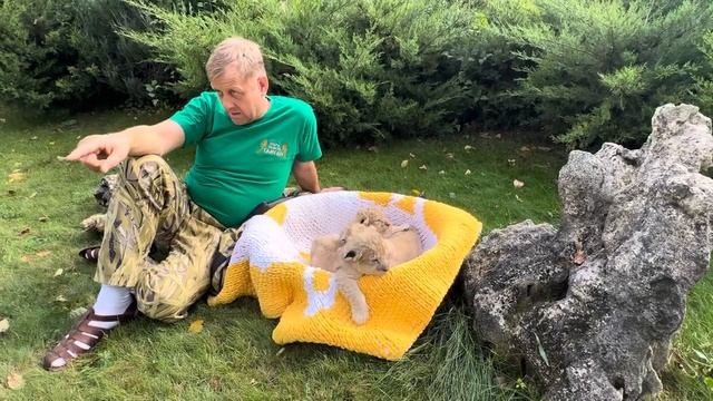 Мы смеялись и шутили не зная что завтрашний день разделит все на ДО и ПОСЛЕ!