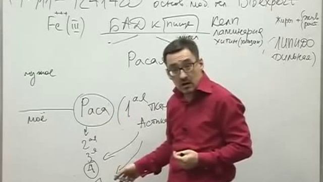 Заболотный К.Б. Часть 19