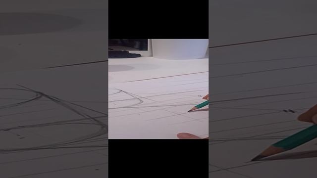 как нарисовать