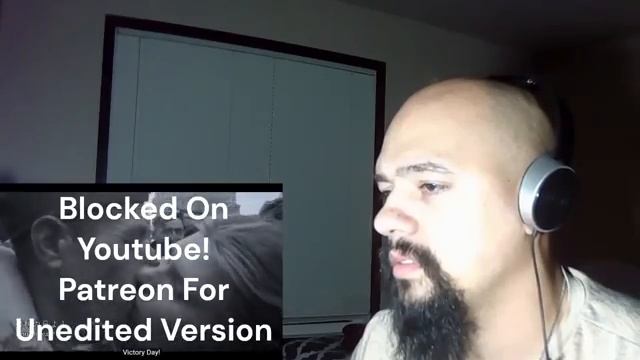 День Победы Reaction _Victory Day_ (Classical Pianist Reacts)