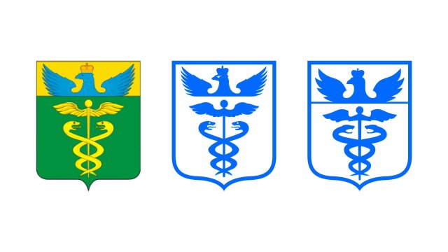 Принципы построения