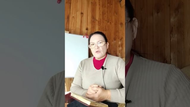 Рая на Земле не будет.......