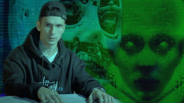 ОНИ УЖЕ В СИСТЕМЕ