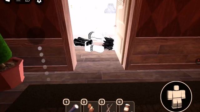 Дорс хард и обычный