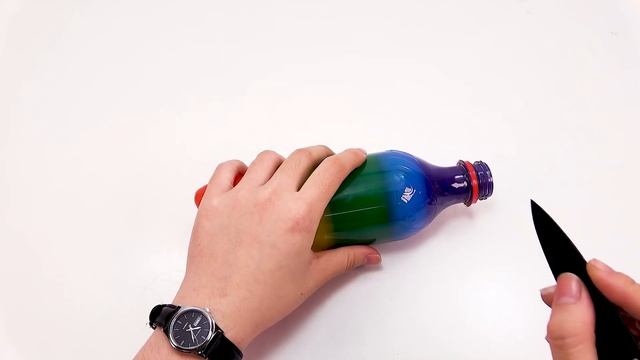 Как сделать желе Coca Cola, ASMR - Bon Bon