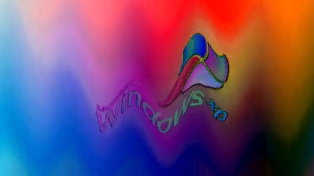 Respondview 2 Windows XP Effects In Crying Squared