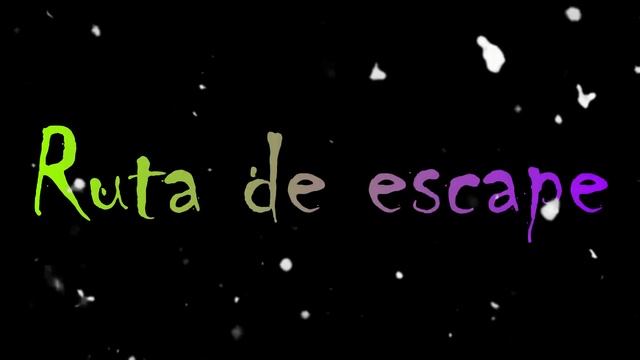 GUIA LABERINTO KRAMPUS FEXA XXXMAS SPECIAL - FAP NIGHTS AT FRENNIS [Fatal Fire Studio]