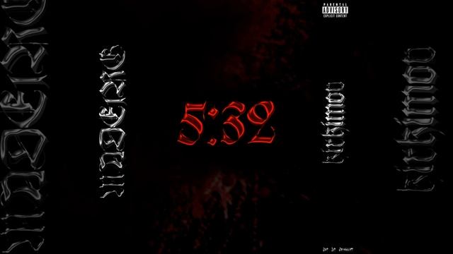 5:32