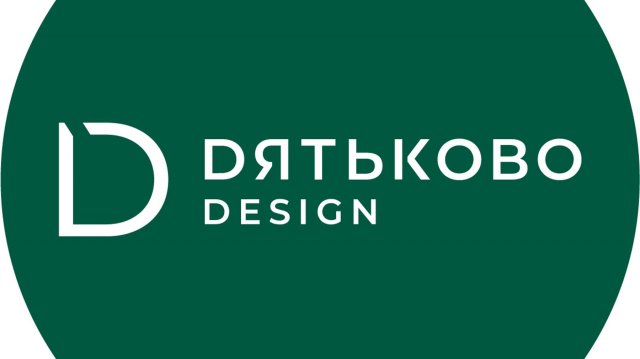 Базовый вебинар по кухонному направлению. День 3