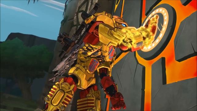 LEGO Bionicle 2016