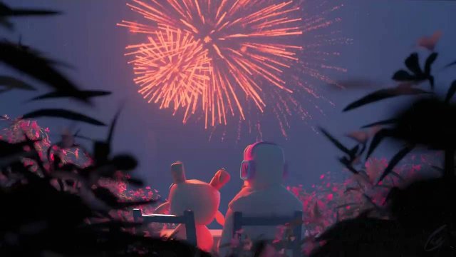 Best of 2023 Music Mix