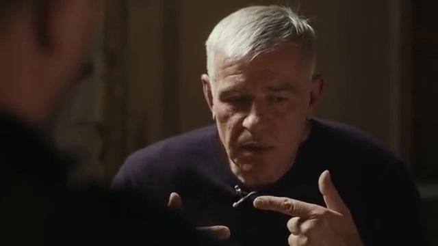 Братва_ история бандитского Петербурга #ещенепознер
