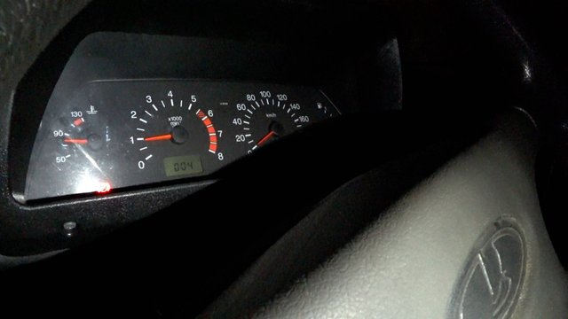 ПИТЕР ПОИСК НИВЫ ПО НИЗУ РЫНКА