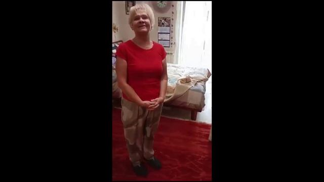 Отзыв химчистка мебели и ковра