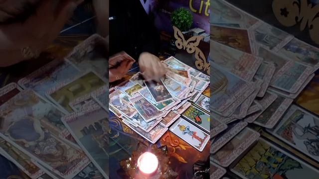 Кто вам голову морочит, одурачить вас хочет?