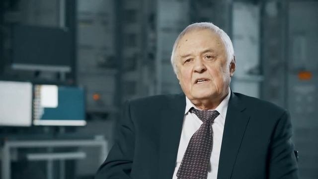 День открытых дверей магистратуры и аспирантуры НИЯУ МИФИ