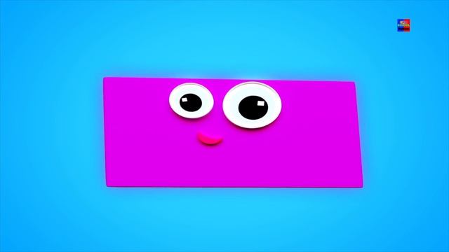 подарки палец семья | детские песни | Gifts Finger Family