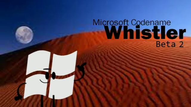 (MOST VIEWED) All Windows Startup and Shutdown Sounds (1.0 - 11) [Windows BFDI]