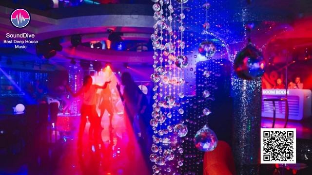 Best Luxy Deep House Music SoundDive