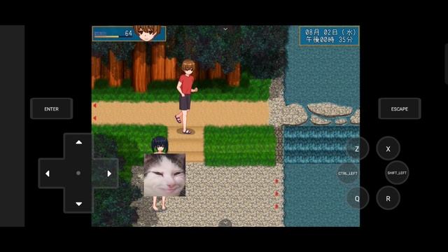 (แจก)Country Life ภาษาไทย พร้อมวิธีลงและวิธีเล่น