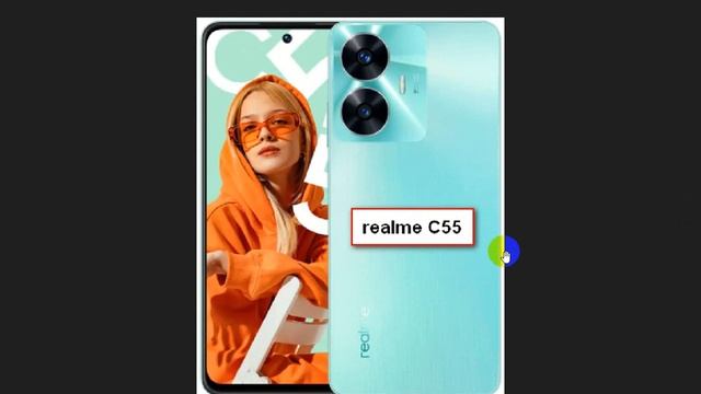 REALME NETWORK LOCK UNLOCK FILE | INSTANT SOLUTION | WORLD WIDE | CHINA & GLOBAL VERSION