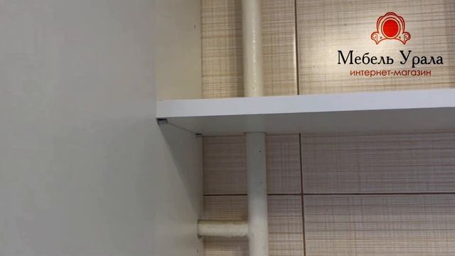 Дизайн маленькой кухни. Кухня в хрущевке с газовой колонкой