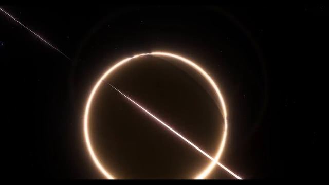 Очень краткая история образования земли