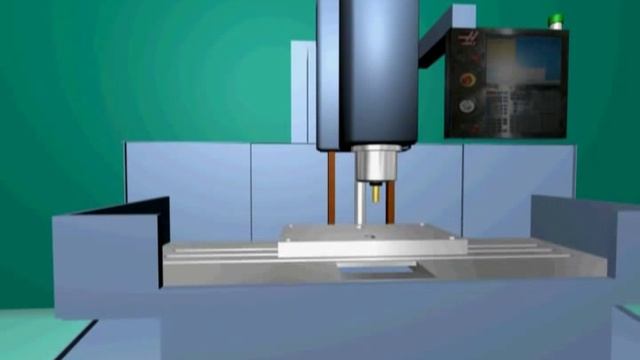 Производство изделий из пластмассы