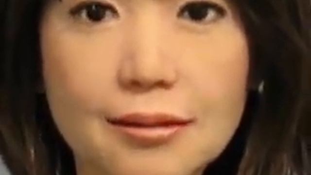Android Video