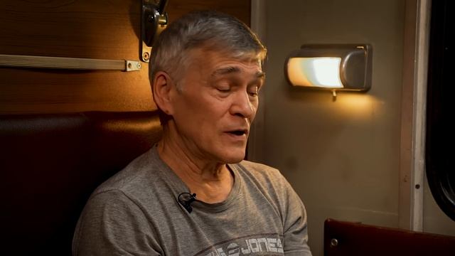 Что В ДРУГОМ ИЗМЕРЕНИИ? И сколько всего измерений? Семихатов и Сурдин.  Вселенная Плюс