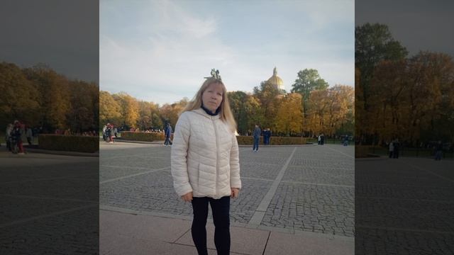 Вихристюк Виктория  группа Почемучки