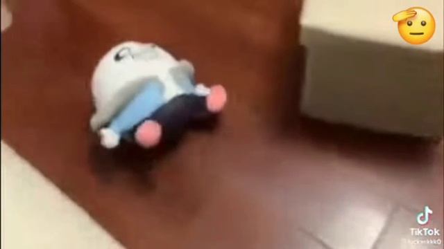 Санс🤨