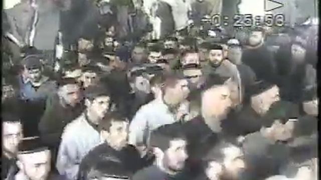 Зикр, зукр, зикар, зукар, зикарш, зюкарш