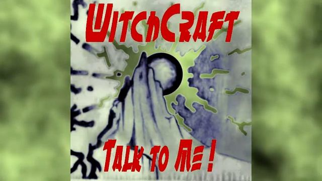 Talk to Me