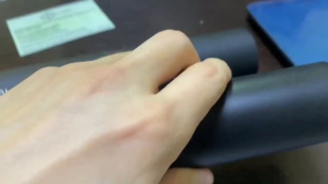 Короткий обзор ДТК ZEMLYAK от 23.10.2023