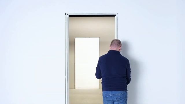 Отталкиватель Eclisse Push&Pull - принцип работы и установка