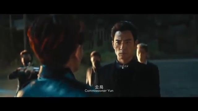 Дорама "Красавчик и чудовище" русская озвучка смотреть в хорошем качестве