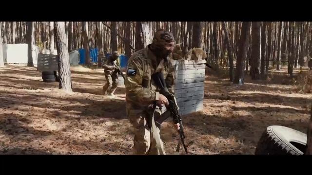 Барс