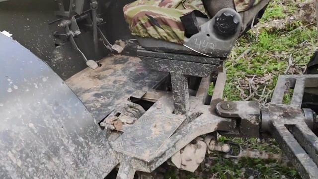 каракат за 245т.р.